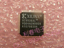 XC9536XLVQ64-10C XC9536XL-7VQ64 [QFP] ϻ