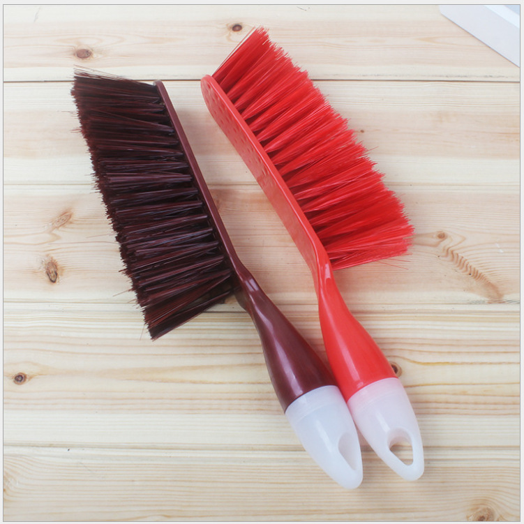 微信图片_20180628211344