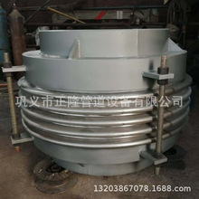 ���P�310S�͸ߜؾ����a���� ���β�����Û�� ��Û����������Û��