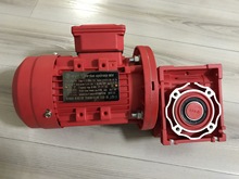 WVT�S�ҹ����ྀ�и�Cʹ�ÙC�����Ď�܇�p�ٙC