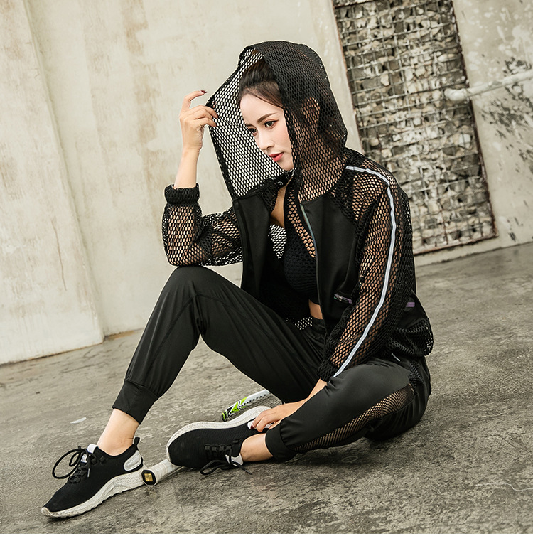 i2 XifKkz9SEOZoouDvjzbmChHxMqXlXqPp8