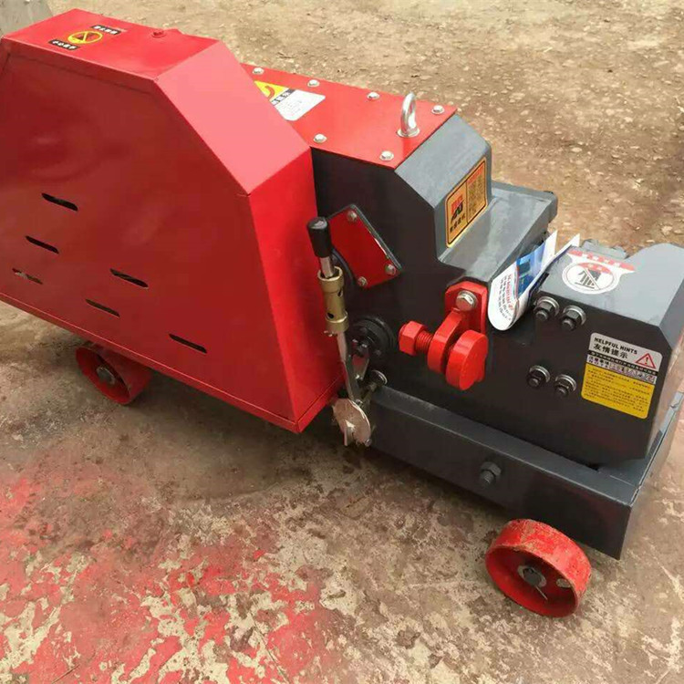 微信圖片_20170701114826_副本