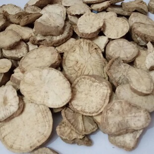 �h���� ���l�в� �۷��� ���l؛ 60-160Ŀ��