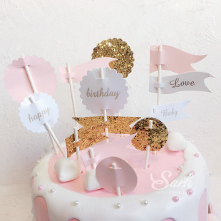 �����b� �W�� ���WƬ�A����Ƭ ��С���Ӳ��� ���� �h�h�� ���b