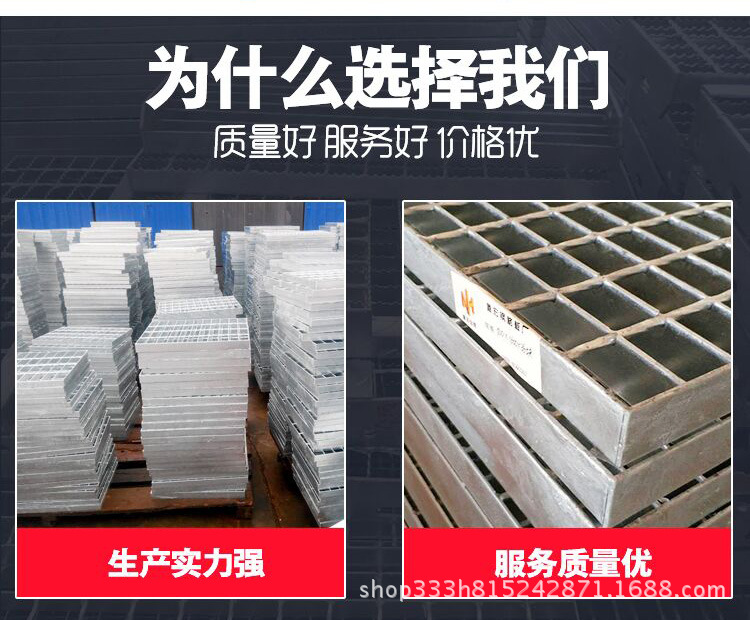 TB2FcrHk8DH8KJjSspnXXbNAVXa_!!