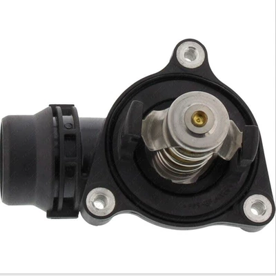 Thermostat for Bmw 3 Series