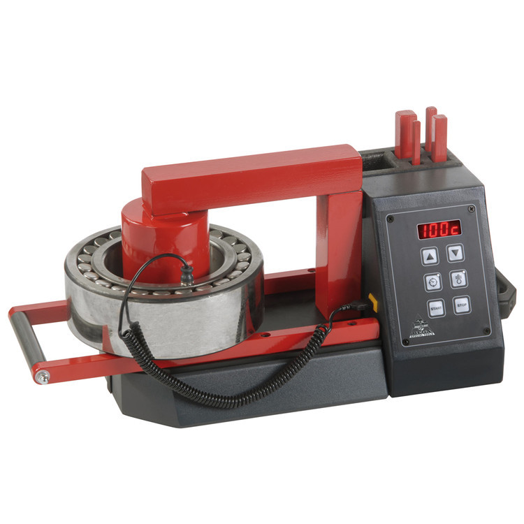 BEGA 22ELD 24RLD 22ESD 24RSD 38ESD 40RSD 38ZFDм