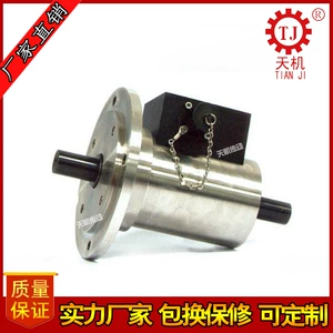 Статический датчик датчика Test Test Cense Scener Searring Destury Speed ​​Speed ​​The Power Tester Power Power