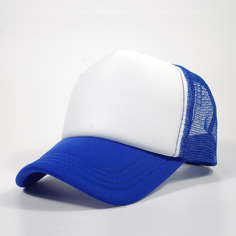 Casquette en Polyester - Ref 3445925 Image 13