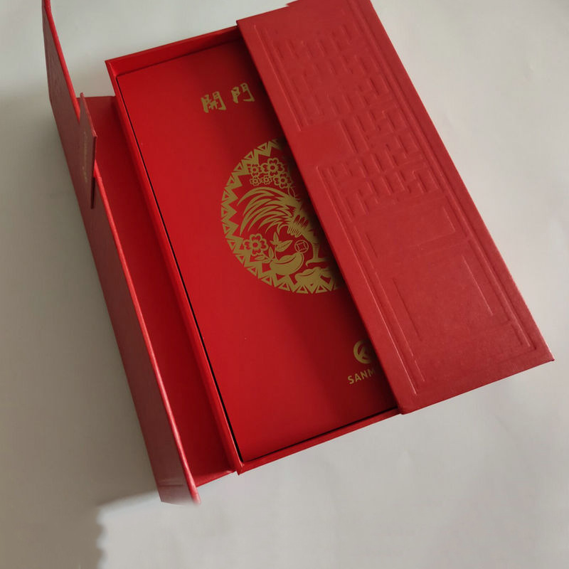 87F7ADB35D6A9F7EF531B29FFF35DF