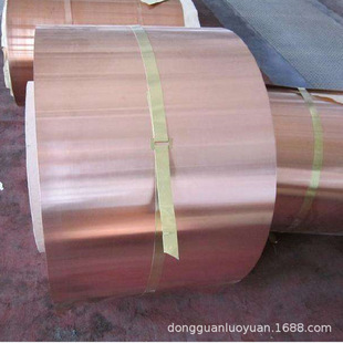 ���ݴ��NT2���~�����~Ƥ���~Ƭ���~��Ҏ��0.1 0.15 0.2 0.3 0.4mm