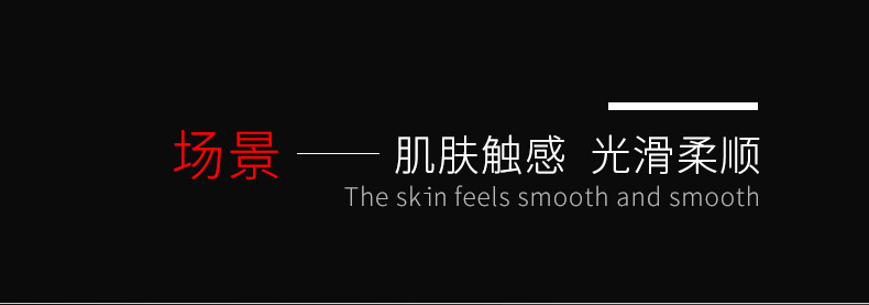 mate10pro菰晒横詮返字診