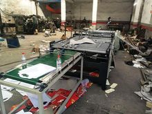 ���َ�ӡˢ����Y������C �YƷ�������C