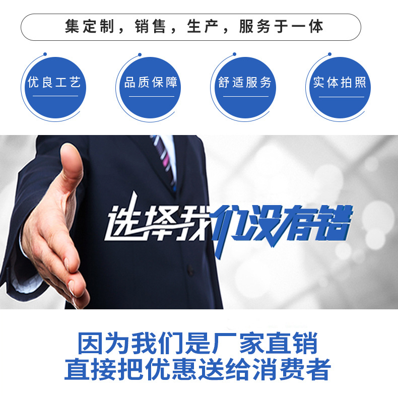 无死角滚筒刷_11