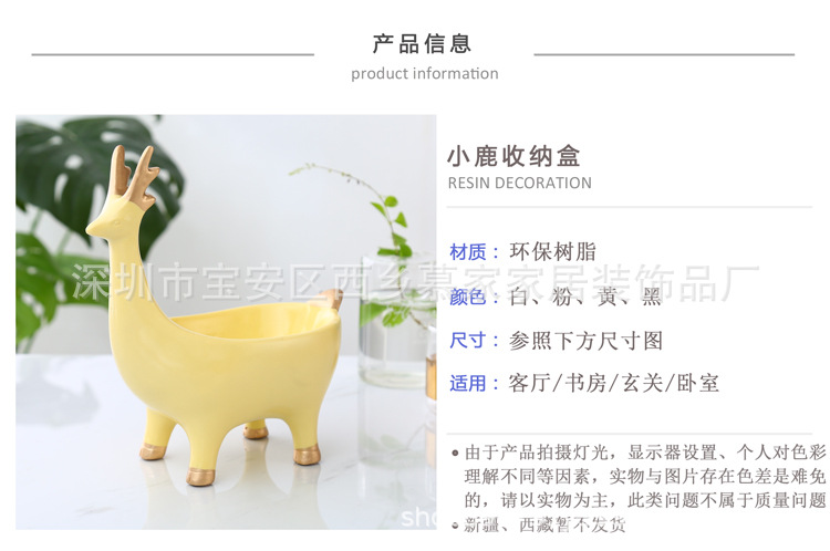 i2 XifKkz9SEOZoouDvmzTbgGermyORrAeDS