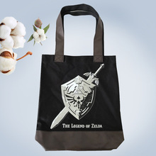 ���Q�������M�OӋ��ͨ�h�����ް��b���������ُ����������S����