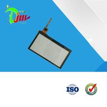 4.3�����ʽ�|������GT911�������ֱ���480x272