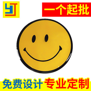 �S�ҹ��������z�N����ɫ���zˮ�����z��ͨ����ˮ����ˮ�����N�˺�