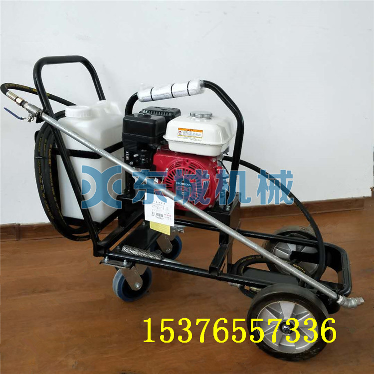 微信圖片_2018081017024714