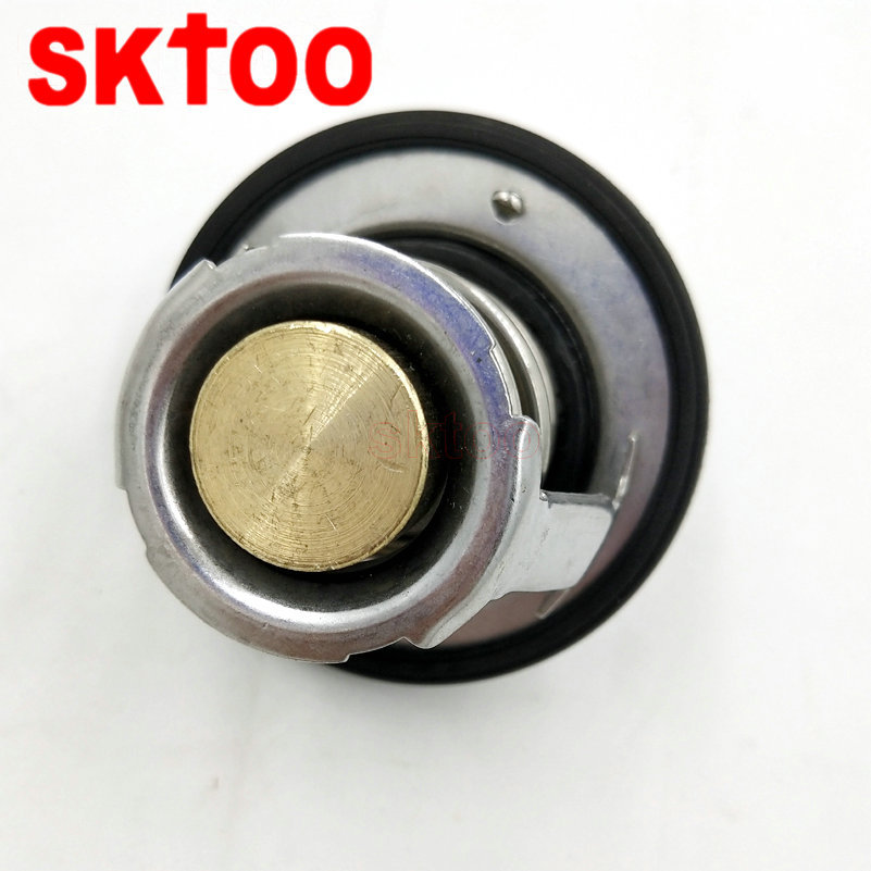 ����������car thermostat 21200-AA072 78�������ڿյ�˹��³