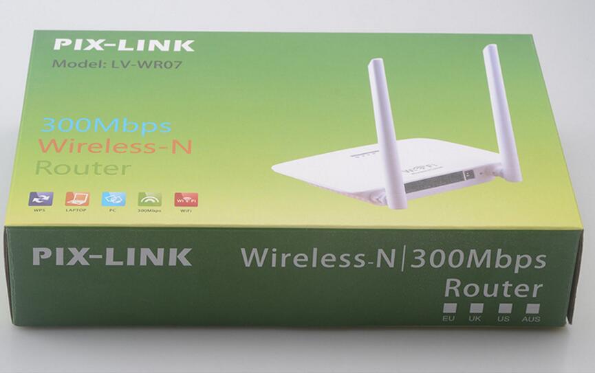 QQ截图20180809144113