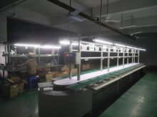 �����h���M�b���Α�C�ֱ��M�b���ǘ˶����M�b����