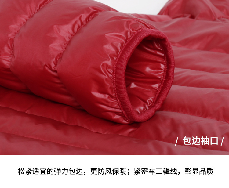 2018外模女立细节_05.jpg