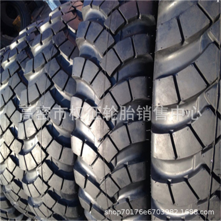 现货供应13-20 越野轮胎 13.00-20轮胎13-20越野轮胎