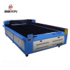 supply Glass carving Laser Machine large laser Cutting Granite laser scanning carving 1.3 2.5m