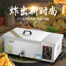 Wը1224͆θ׶๦ըt늟᲻Pըlu͗lC