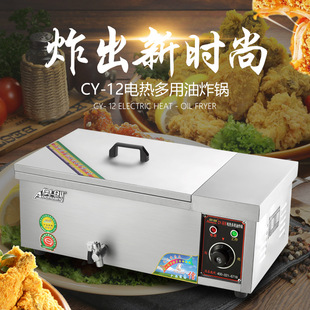 Wը1224͆θ׶๦ըt늟᲻Pըlu͗lC