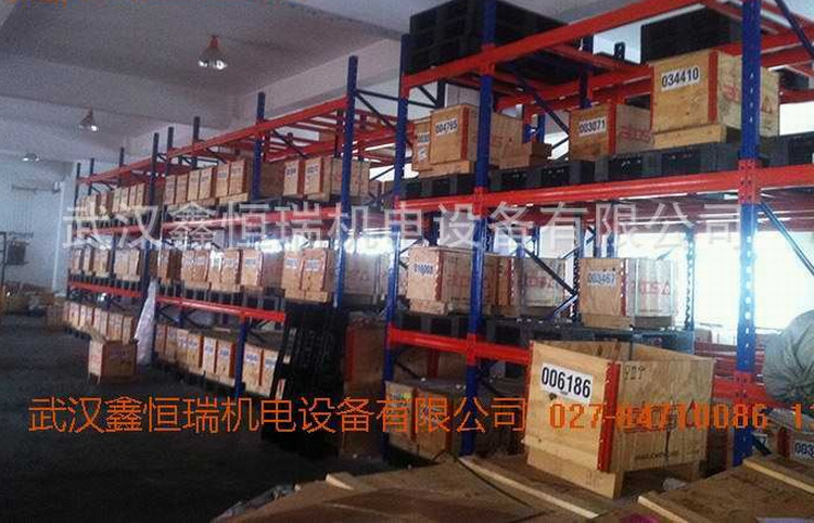 LIMZO-A-3/210现货 阿托斯ATOS比例压力插装阀