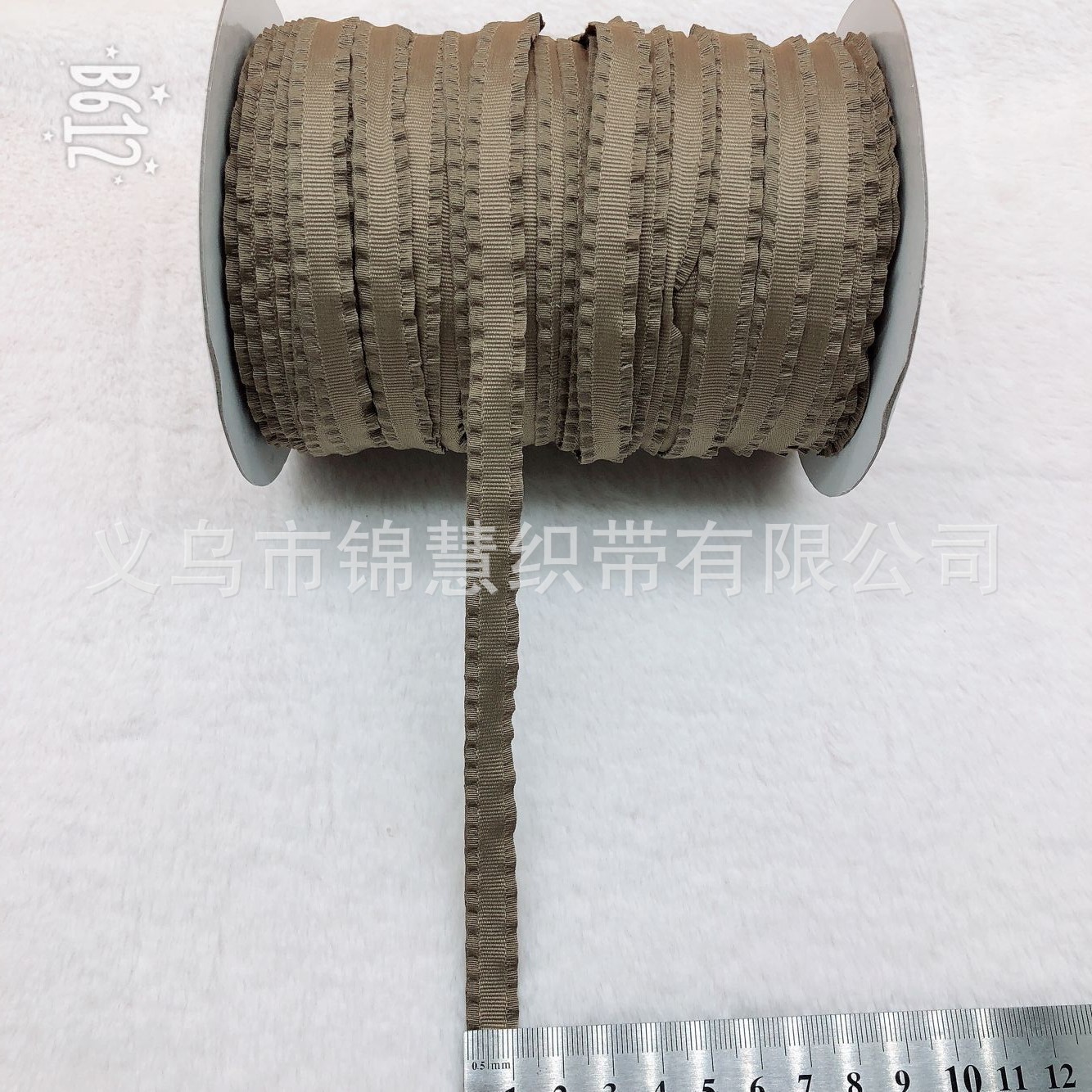 QQ图片20181204165228