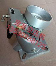 深圳进气阀正反比例阀 螺杆空压机机油滤芯 微型无油空气压缩机