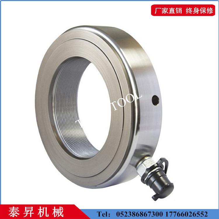 Һѹĸ HMVҺѹĸ úҺѹĸ Һѹĸ