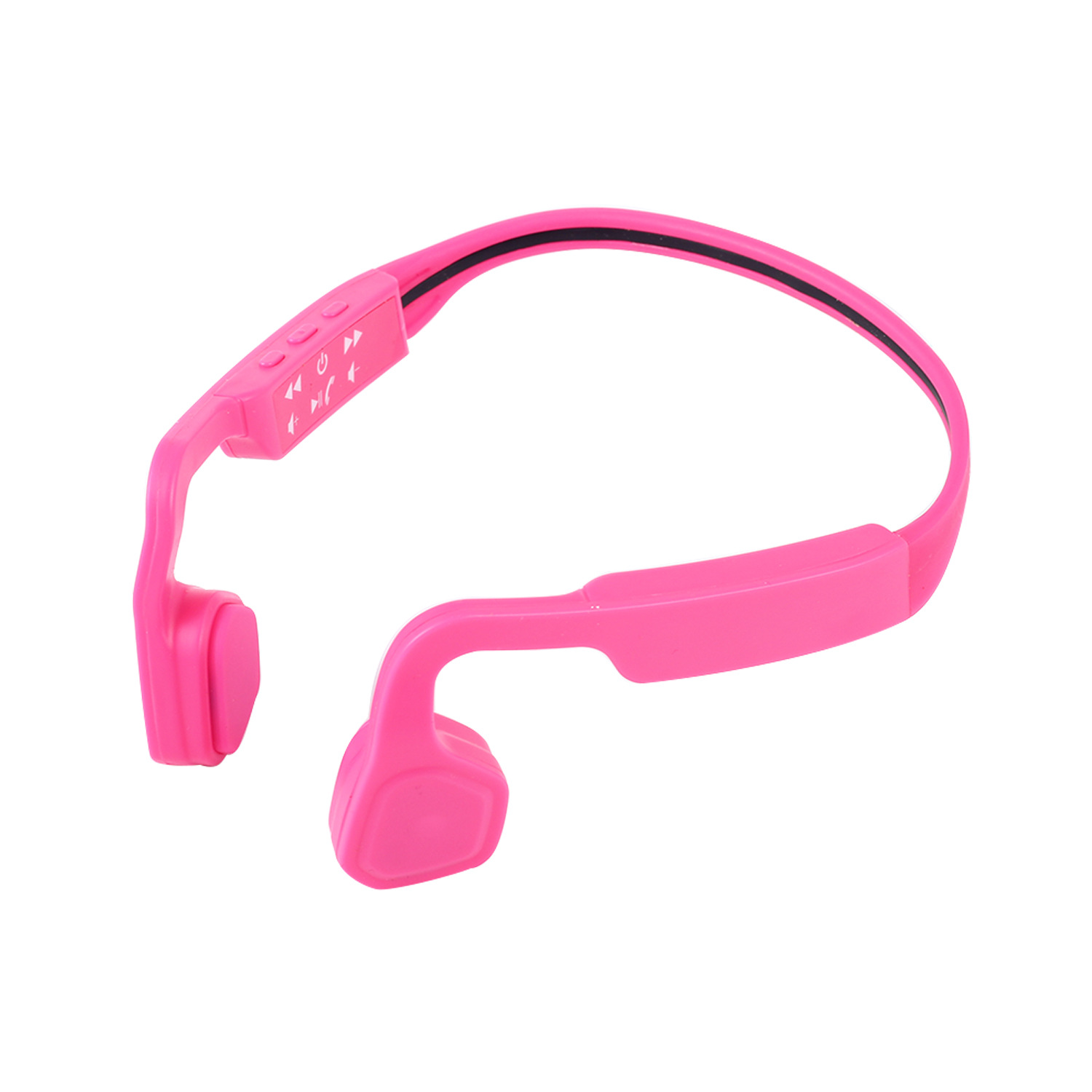 Casque bluetooth fonction appel - Ref 3380483 Image 10