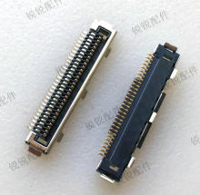 �Pӛ�������ӿ� �� 30� �����B���� 0.5�g�� 30P ��ʽ��������