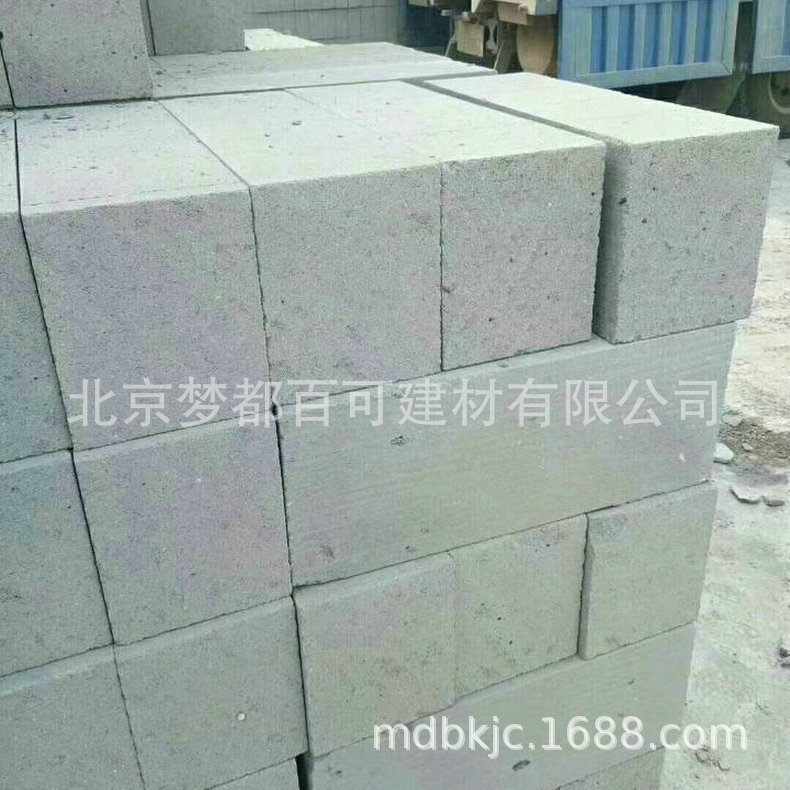 加气砖 (5).jpg