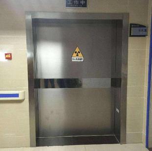 ����й���T�����T��ݗ���T�����T늴������T�t���T���طN�T���S��