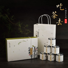 �¿�С�޲��~��6�������y�R���F���޶YƷ���b�G��ײ��F�^��