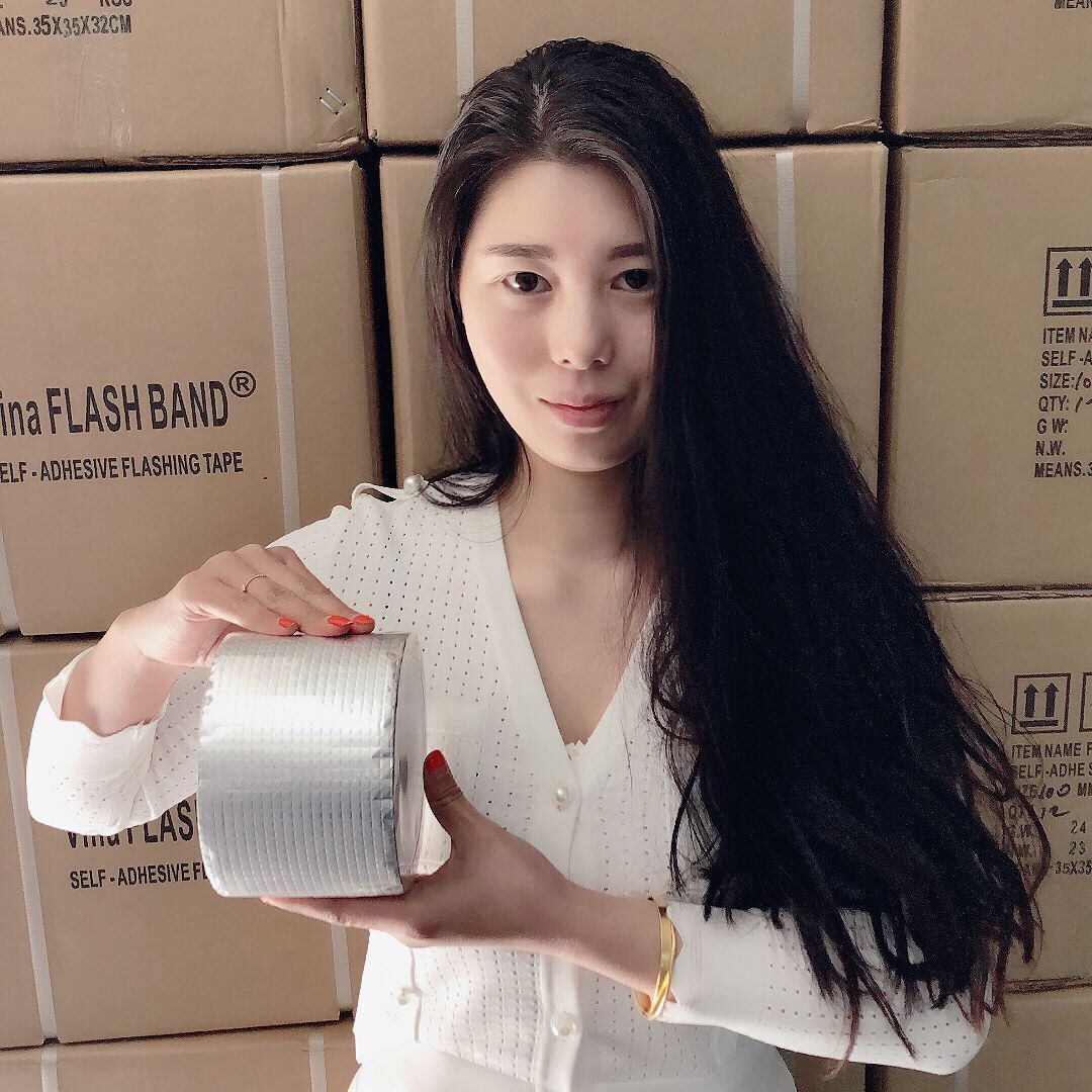 QQ图片20180503160100