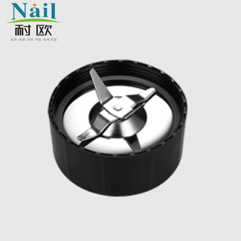 Naiou китайская и западная медицина шлифовальная машина шлифовальная машина аксессуары для шлифовальных машин перекрестный нож диск