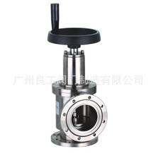 ����������քӓ����y GD-JS150 ���P䓓����y ���y���ܷ�