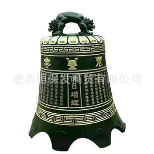 �S�����l�~�R�R���~�R�T�����󃞻�1��1.5 2�״��~�R�������~�R