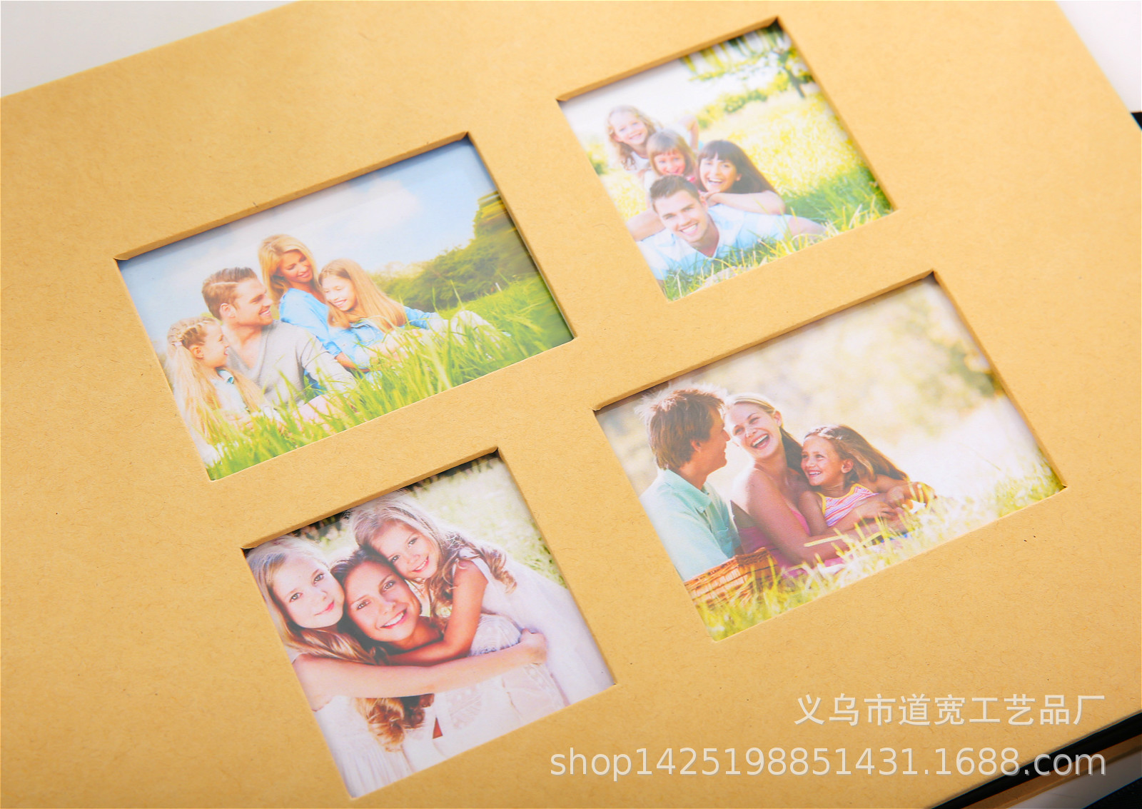 318A9596_meitu_4.jpg