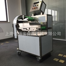 S_в˙C ˿ĲжΙC }ДCЙC