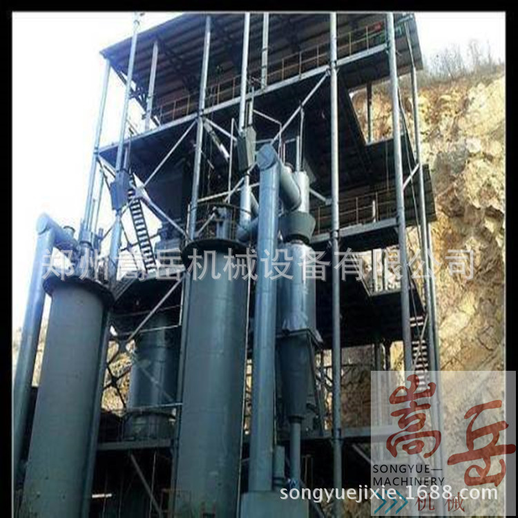 7610684182_286204249