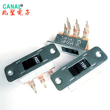 2�n�����_�P ���J�C2p3t�������6���_�Դ늉������D�Q�܄��_�P