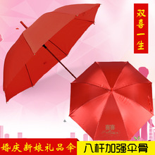 �Y������õ���pϲ��Y����tɫֱ�U�L���Y�x���Y��c��Ʒ���l