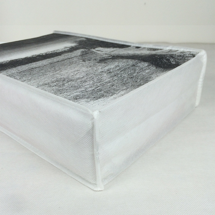 满版丝印 (4).jpg